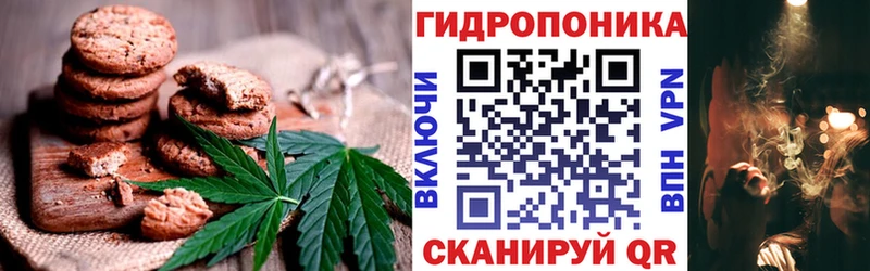 Canna-Cookies конопля  купить наркотики цена  мега зеркало  Славянск-на-Кубани 