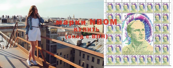 сатива Волоколамск