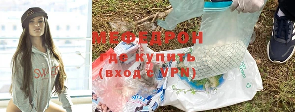 сатива Волоколамск