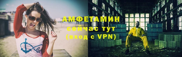 сатива Волоколамск